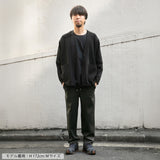 ultimex washable knit jacket