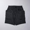 Rip-stop Shorts