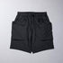 Rip-stop Shorts