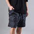 Rip-stop Shorts