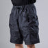 Rip-stop Shorts