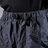 Rip-stop Shorts