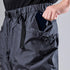 Rip-stop Shorts