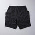 Rip-stop Shorts