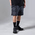 Rip-stop Shorts
