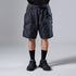 Rip-stop Shorts