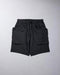 Rip-stop Shorts