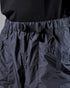Rip-stop Shorts