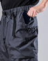 Rip-stop Shorts
