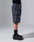 Rip-stop Shorts