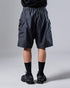 Rip-stop Shorts