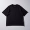 Wool × Lyocell Jersey T-shirt