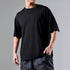 Wool × Lyocell Jersey T-shirt