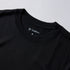 Wool × Lyocell Jersey T-shirt