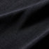 Wool × Lyocell Jersey T-shirt