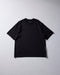 Wool × Lyocell Jersey T-shirt