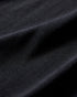 Wool × Lyocell Jersey T-shirt