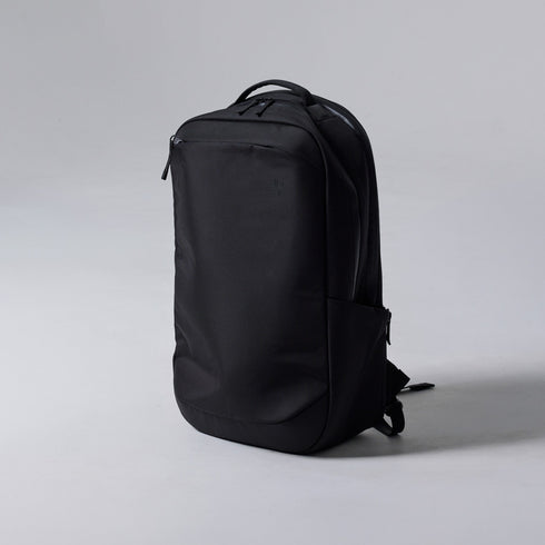 Sylin Pack