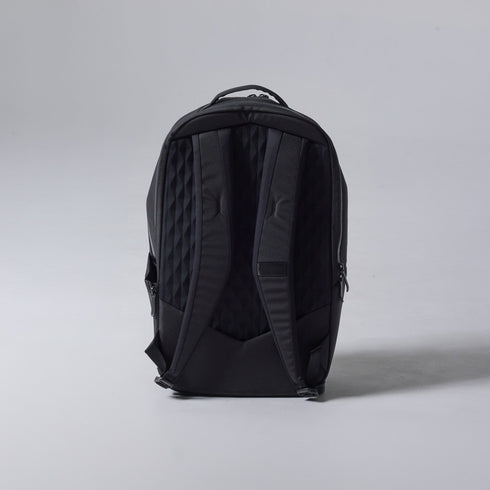 Sylin Pack