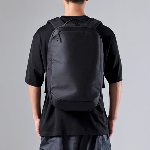 Sylin Pack