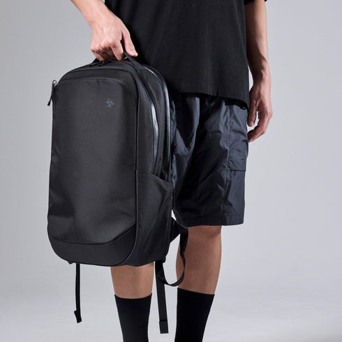 Sylin Pack