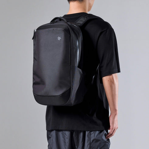 Sylin Pack