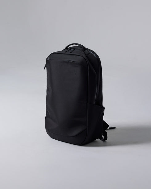Sylin Pack