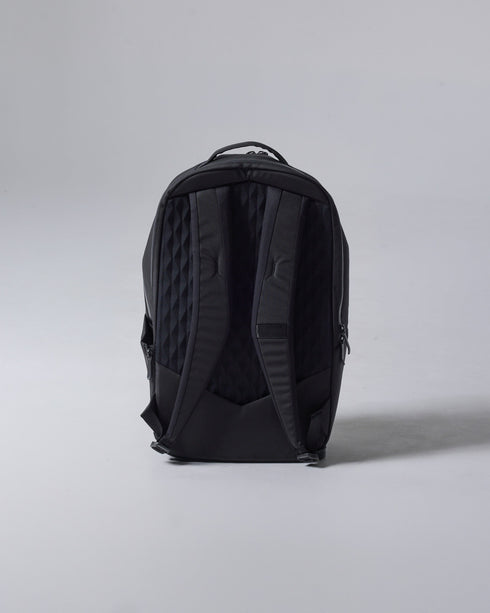 Sylin Pack