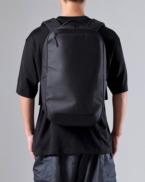 Sylin Pack