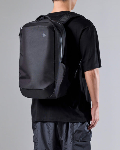 Sylin Pack