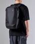 Sylin Pack