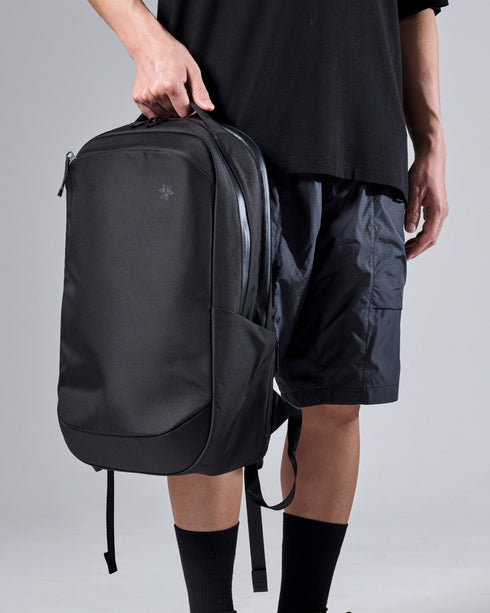 Sylin Pack