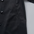 ultimex washable trench coat