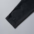 ultimex washable trench coat