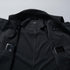 ultimex washable trench coat