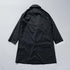 ultimex washable trench coat