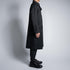ultimex washable trench coat