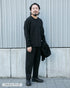 ultimex washable knit