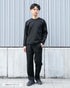 ultimex washable knit