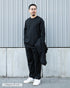 ultimex washable knit