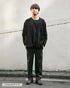 ultimex washable knit jacket