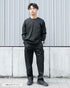 ultimex ankle cargo pants