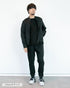 ultimex washable riders jacket