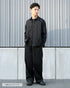 ultimex shirt blouson