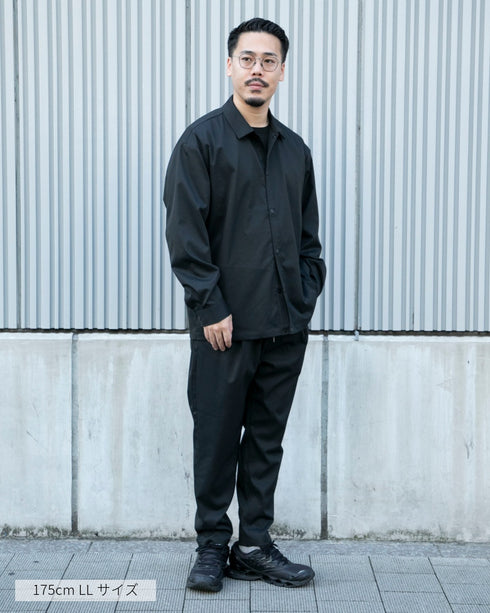 ultimex shirt blouson
