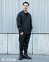 ultimex shirt blouson