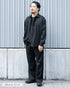 ultimex shirt blouson
