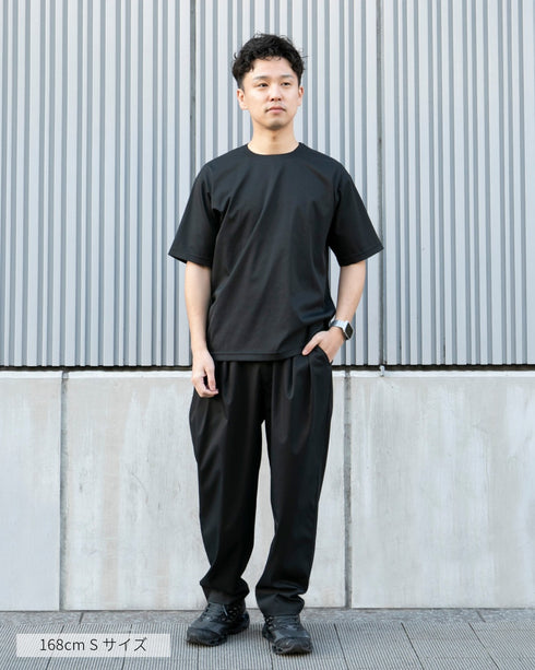 ultimex tee