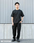 ultimex tee