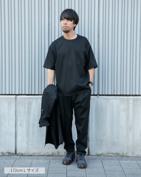 ultimex tee